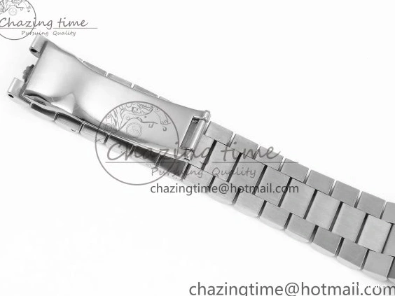 Diamonds 36 A2836 Dial on Day SS Edition Blue Date Best SS TWSF Bracelet 0411